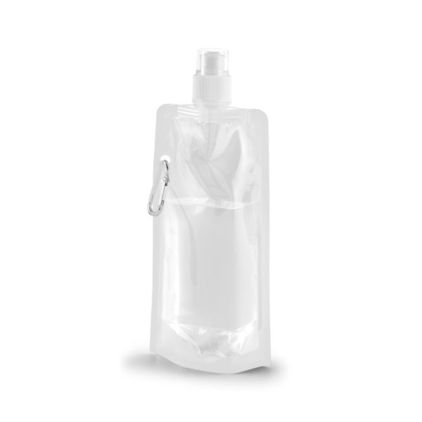 Foldable water bottle HD94612
