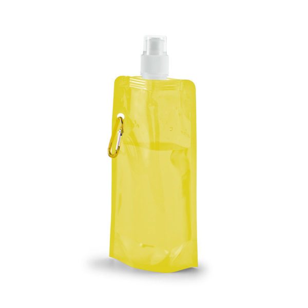 Foldable water bottle HD94612