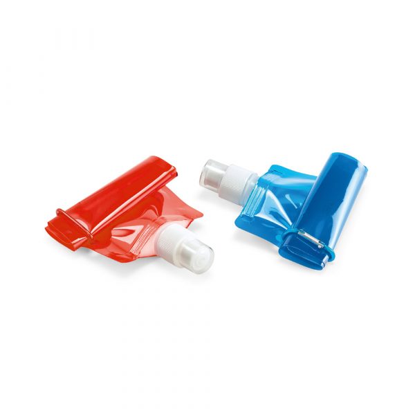 Foldable water bottle HD94612