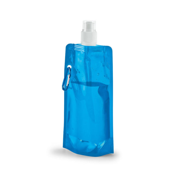 Foldable water bottle HD94612