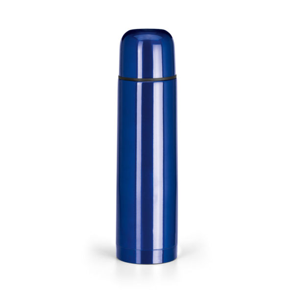Thermos HD94615