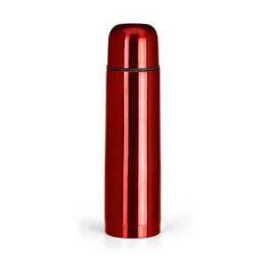 Thermos HD94615