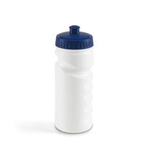 Ūdens pudele HD94616 - Zils