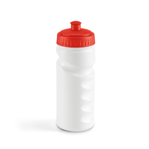 Water bottle HD94616