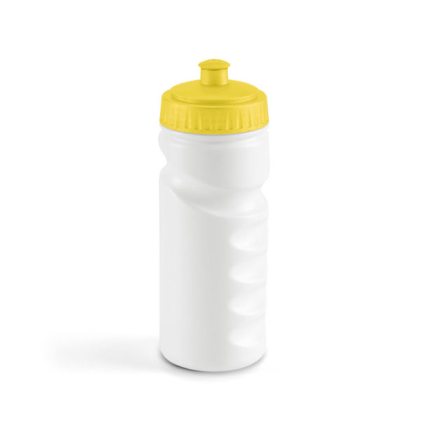 Water bottle HD94616