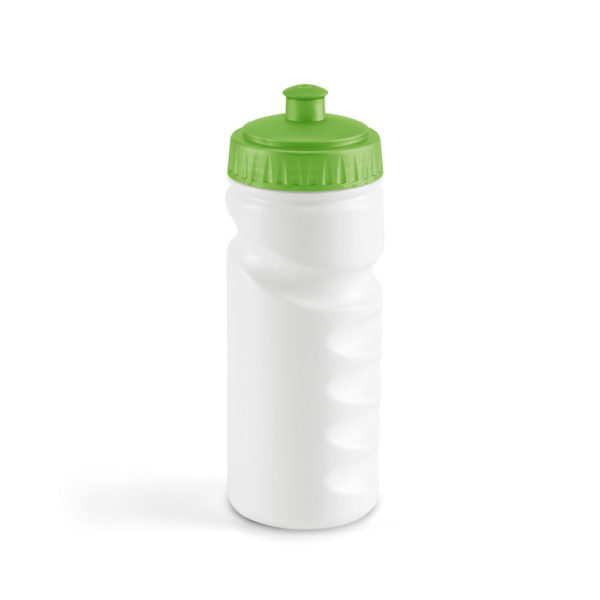 Water bottle HD94616