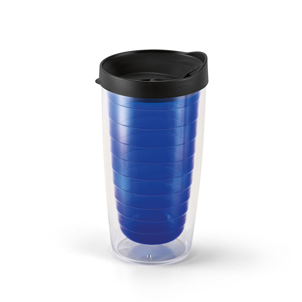 Travel mug HD94617 Travel mug HD94617