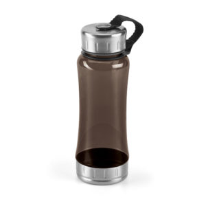 Water bottle HD94618