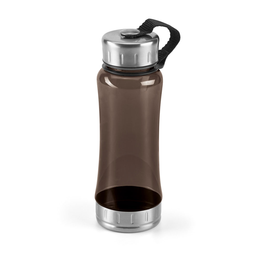 Water bottle HD94618
