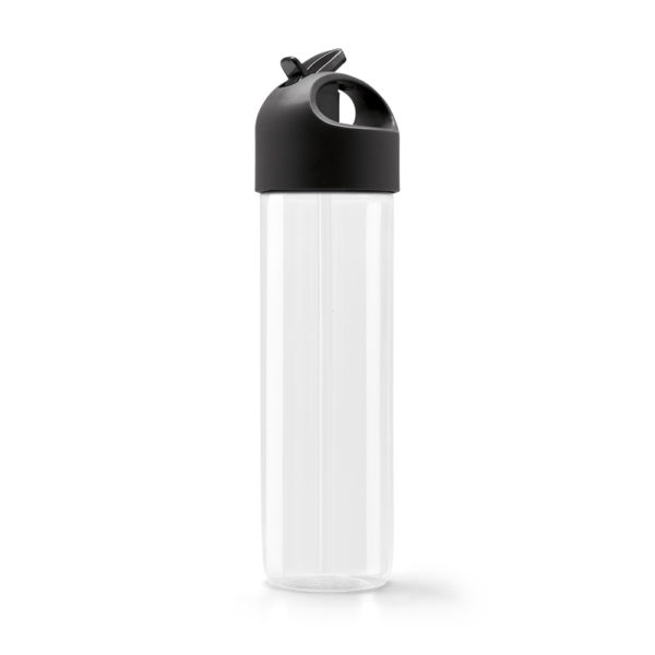 Water bottle HD94621