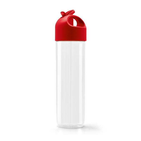 Water bottle HD94621