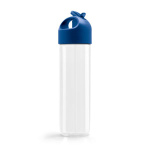 Water bottle HD94621