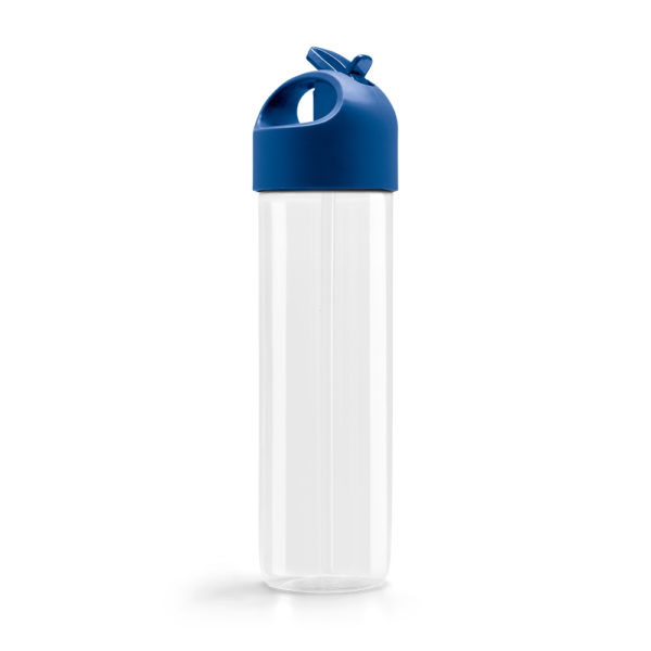 Water bottle HD94621