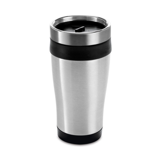Thermal mug HD94625