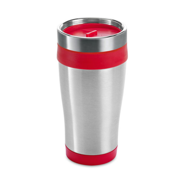 Thermal mug HD94625