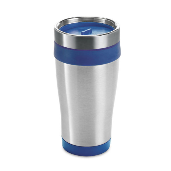 Thermal mug HD94625