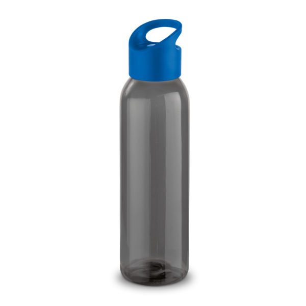 Water bottle HD94630