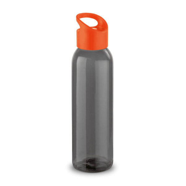 Water bottle HD94630