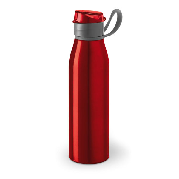 Water bottle HD94631