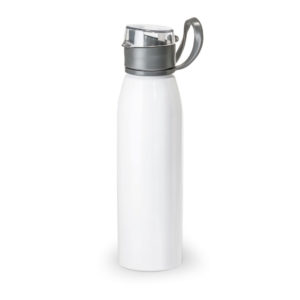 Ūdens pudele HD94631 - Balts