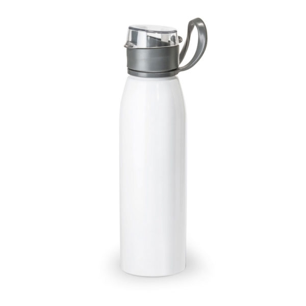 Water bottle HD94631