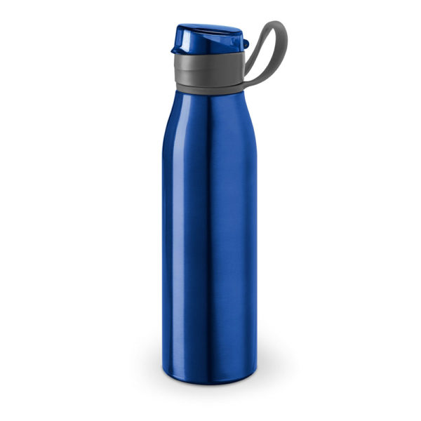 Water bottle HD94631