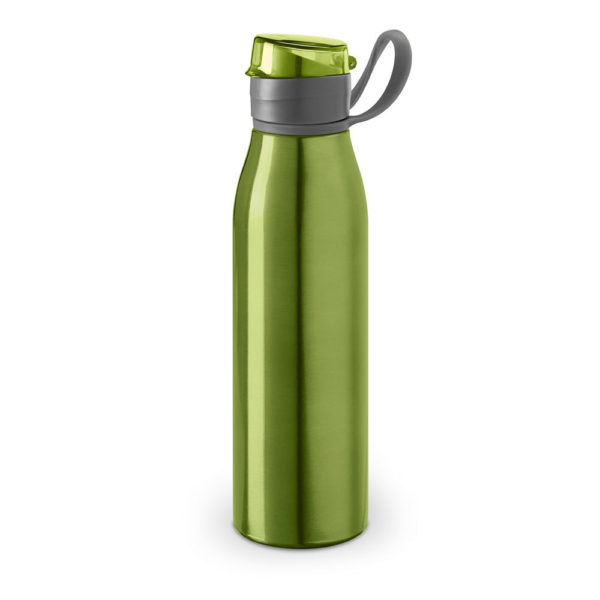 Water bottle HD94631