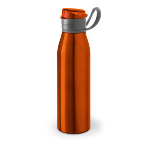 Water bottle HD94631