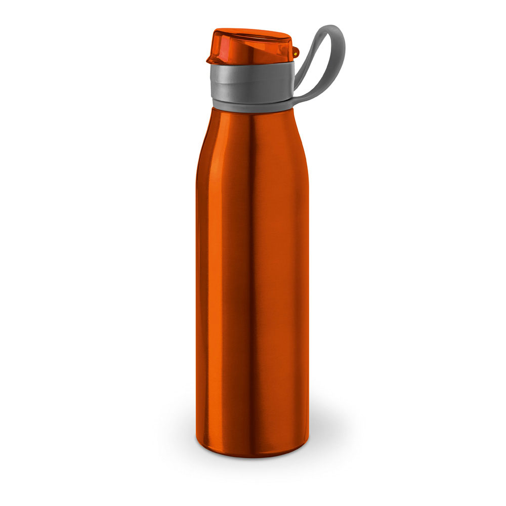 Water bottle HD94631 Water bottle HD94631
