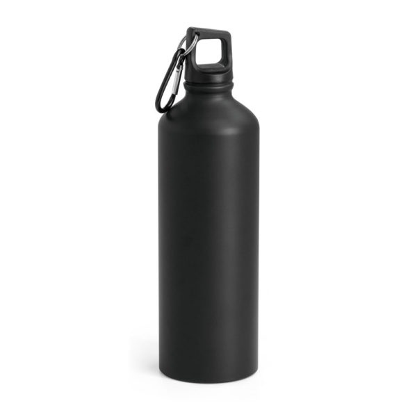 Water bottle HD94633
