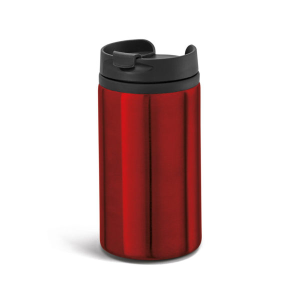 Small thermal mug HD94634