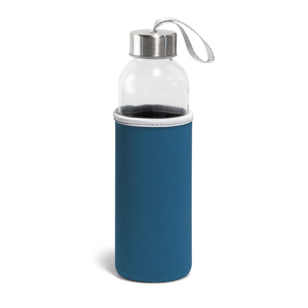 Water bottle HD94646