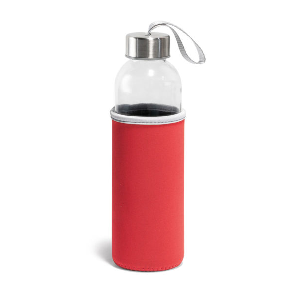 Water bottle HD94646