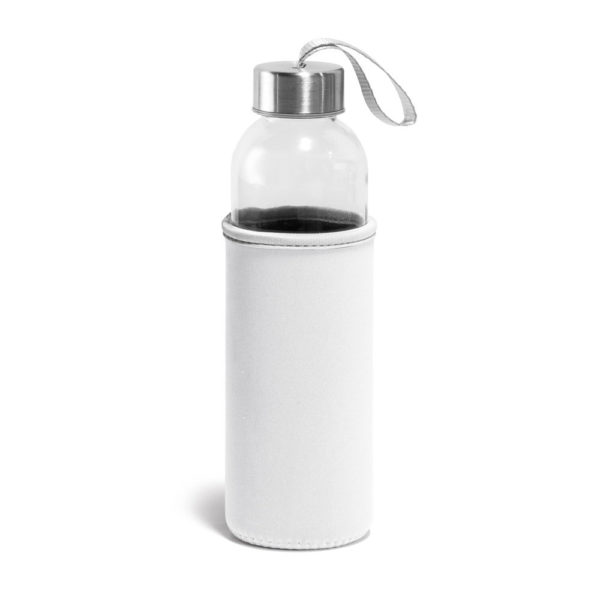 Water bottle HD94646