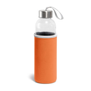 Water bottle HD94646