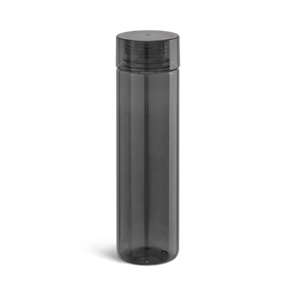 Tritan water bottle HD94648