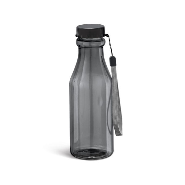 Tritan water bottle HD94663