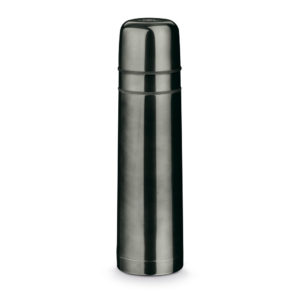 Thermos HD94667