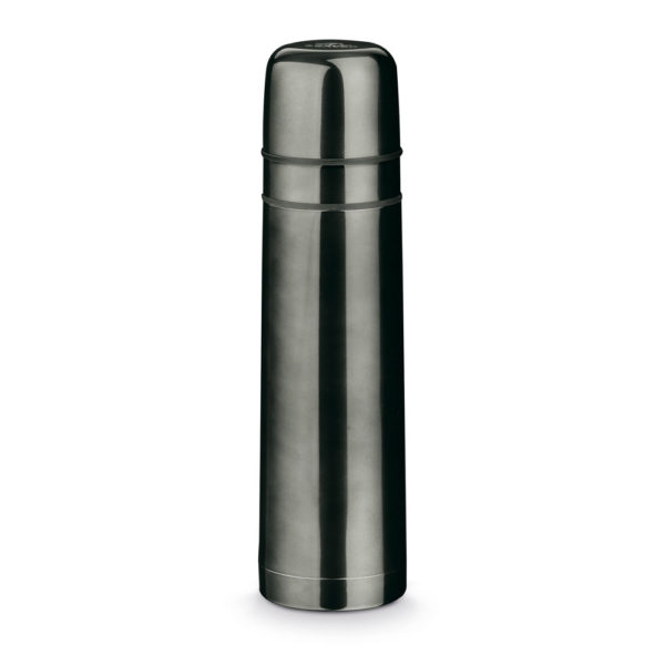 Thermos HD94667