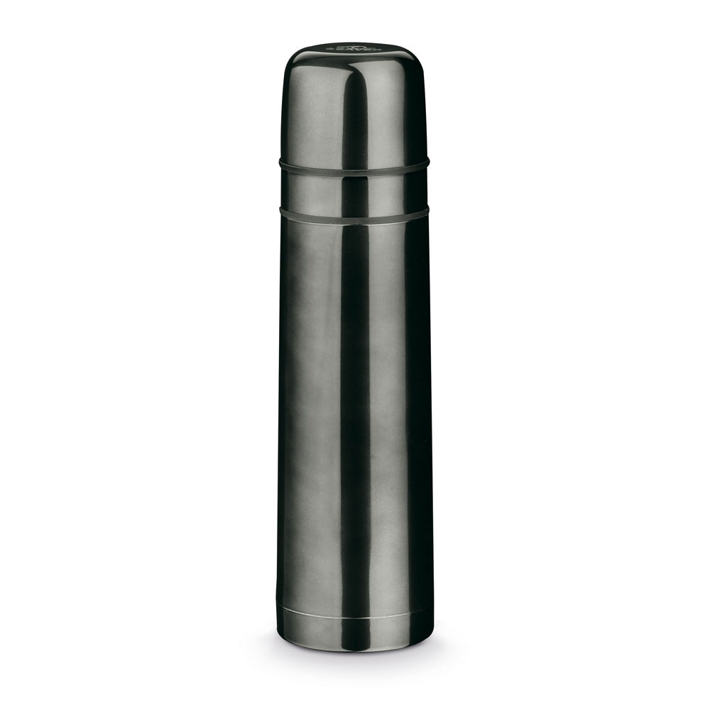 Thermos HD94667 Thermos HD94667