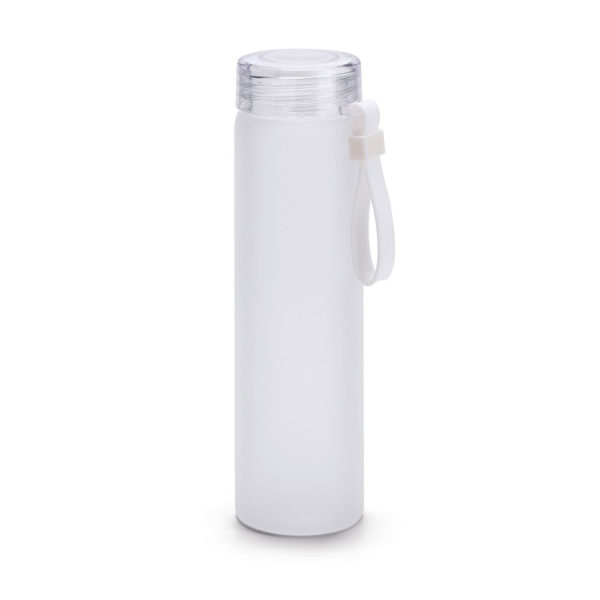 Water bottle HD94669