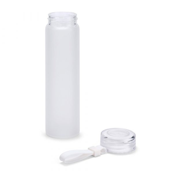 Water bottle HD94669