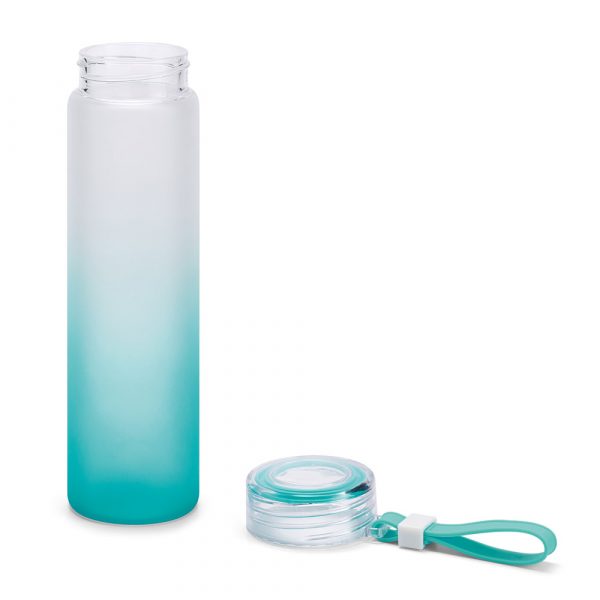 Water bottle HD94669