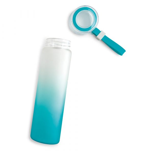 Water bottle HD94669
