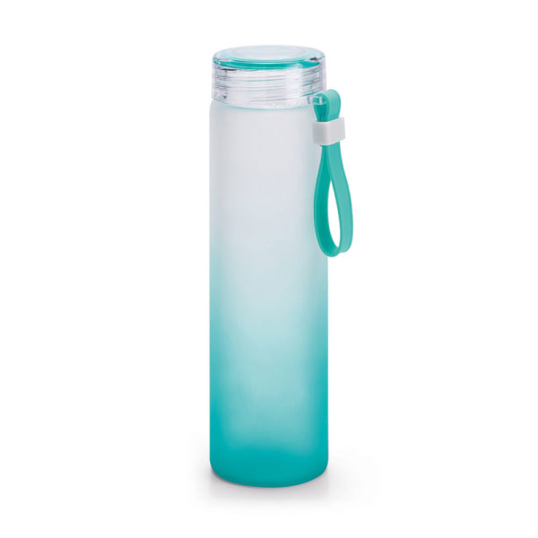 Water bottle HD94669