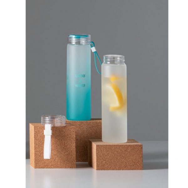 Water bottle HD94669