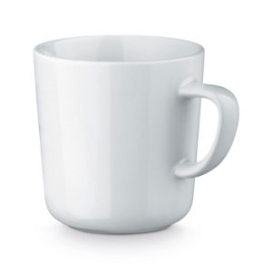 Mug HD94672