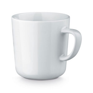 Mug HD94672