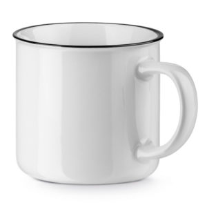 Mug HD94673