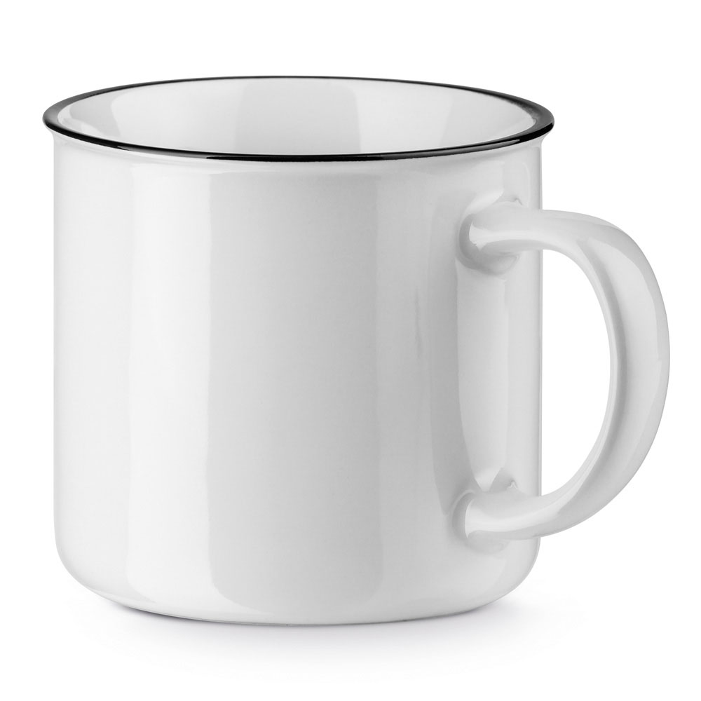 Mug HD94673